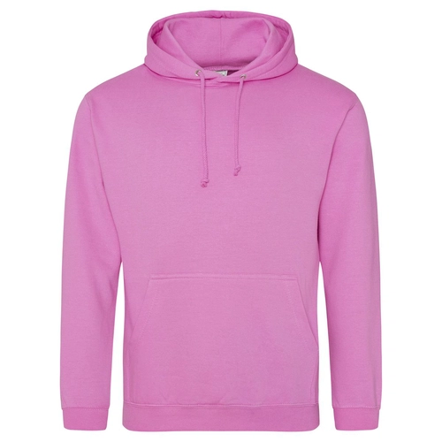 image du produit Sweat à capuche homme 280g