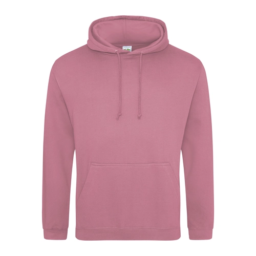 image du produit Sweat à capuche homme 280g