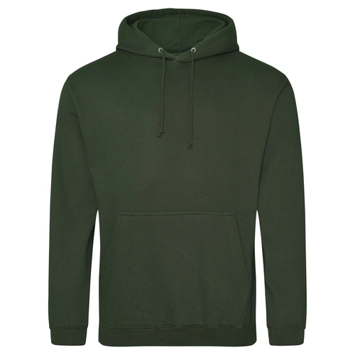 image du produit Sweat à capuche homme 280g