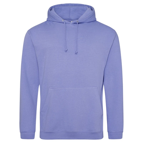 image du produit Sweat à capuche homme 280g