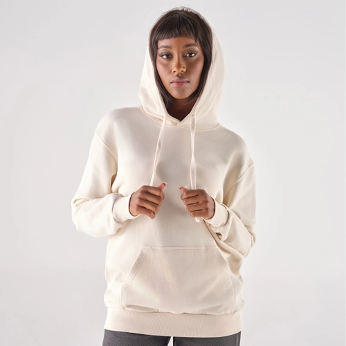 image du produit Sweat à capuche - Hoodie made in europe