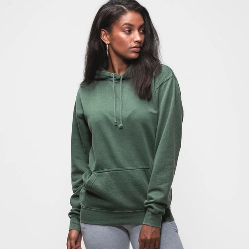 image du produit Sweat classic fit mixte 280g.m2