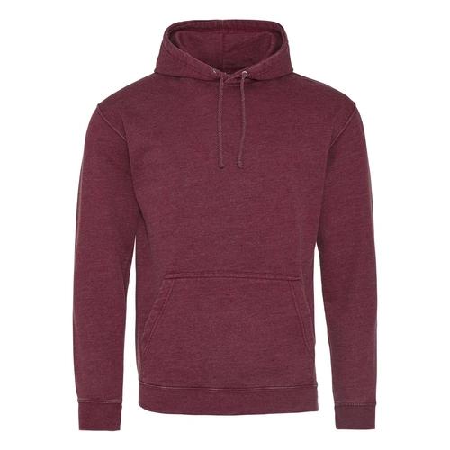 image du produit Sweat classic fit mixte 280g.m2