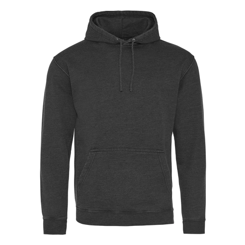 image du produit Sweat classic fit mixte 280g.m2