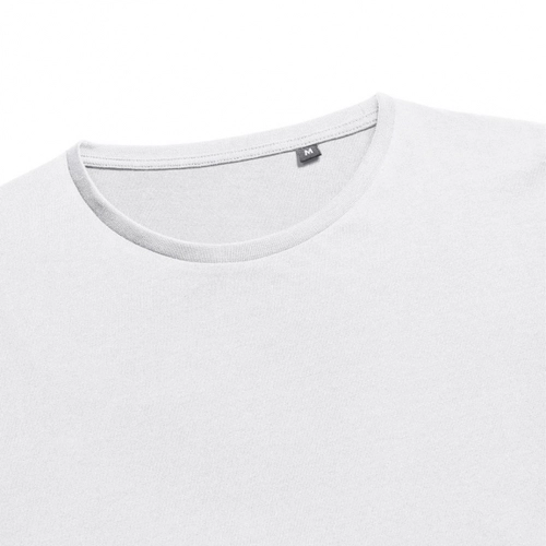 image du produit T-shirt à manches longues pour homme en coton