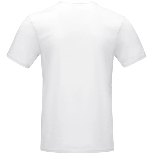 image du produit T shirt bio GOTS manches courtes Homme 160gr