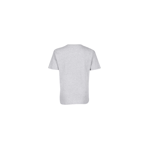 image du produit T shirt Enfant coupe regular fit - coton Bio