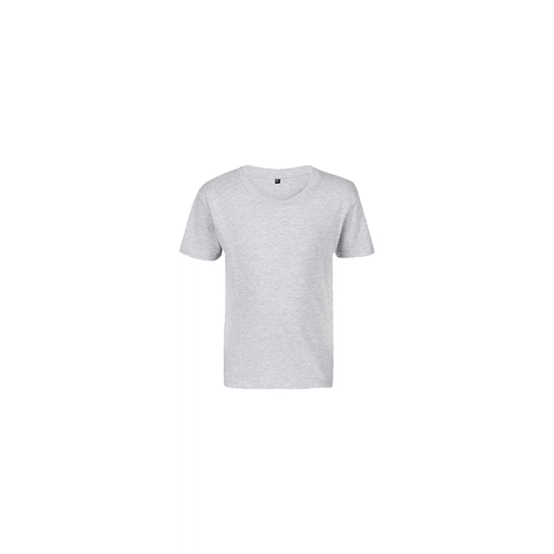 image du produit T shirt Enfant coupe regular fit - coton Bio