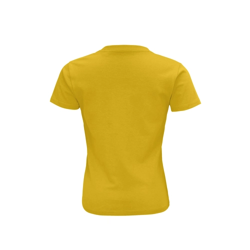 image du produit T shirt Enfant jersey - coton bio