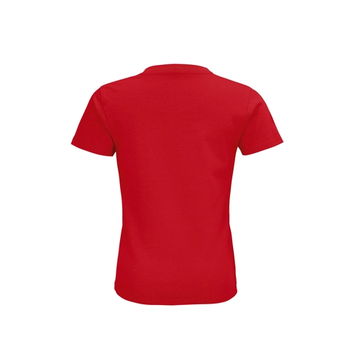 image du produit T shirt Enfant jersey - coton bio