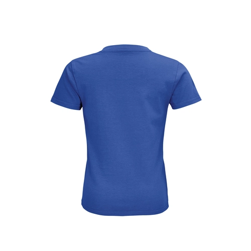 image du produit T shirt Enfant jersey - coton bio