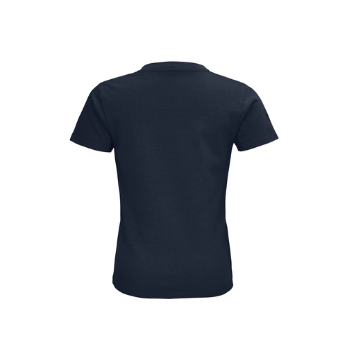 image du produit T shirt Enfant jersey - coton bio