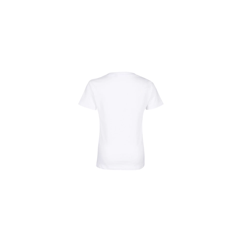 image du produit T shirt Enfant slim fit - coton Bio