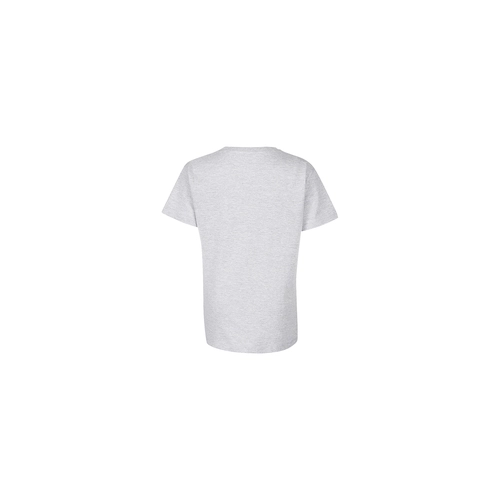 image du produit T shirt Enfant slim fit - coton Bio