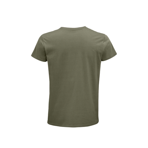 image du produit T shirt Homme  coton Bio - manches courtes