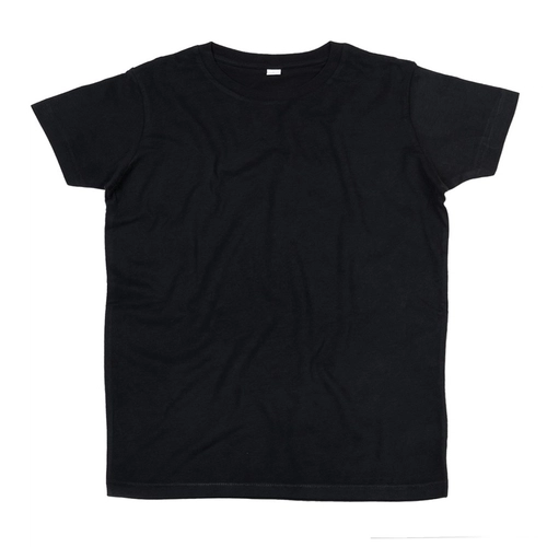 image du produit T-shirt homme en coton ESSENTIAL 100% coton BIO