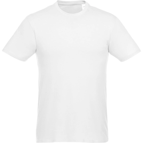 image du produit T shirt Homme manches courtes 150gr - T shirt léger et agréable à porter