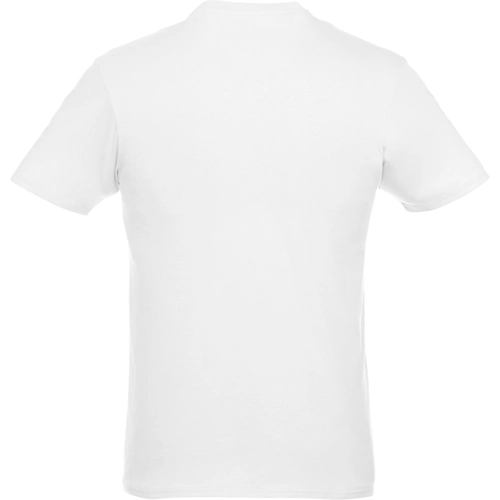 image du produit T shirt Homme manches courtes 150gr - T shirt léger et agréable à porter