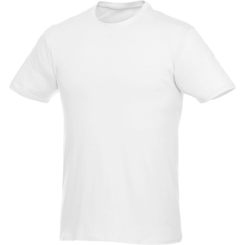 image du produit T shirt Homme manches courtes 150gr - T shirt léger et agréable à porter