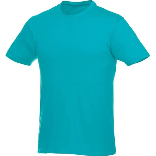 image du produit T shirt Homme manches courtes 150gr - T shirt léger et agréable à porter