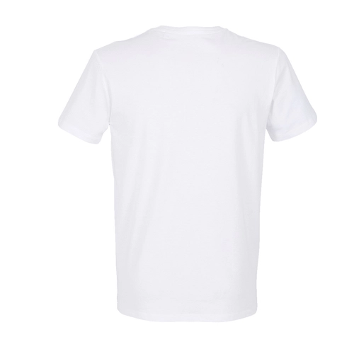 image du produit T shirt Homme manches courtes - coton bio