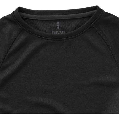 image du produit T shirt manches courtes Homme 145gr - Idéal pratique sportive