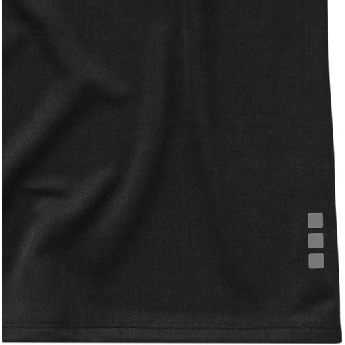 image du produit T shirt manches courtes Homme 145gr - Idéal pratique sportive