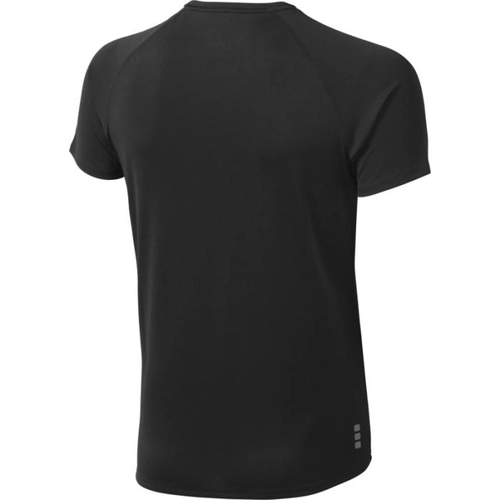 image du produit T shirt manches courtes Homme 145gr - Idéal pratique sportive