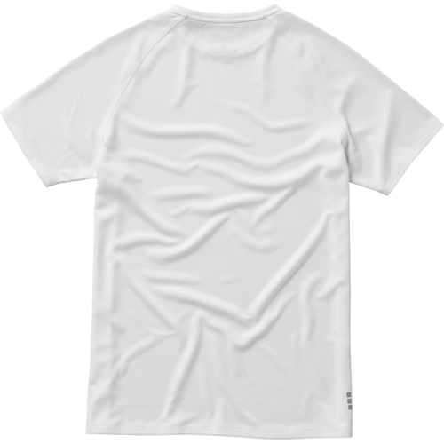 image du produit T shirt manches courtes Homme 145gr - Idéal pratique sportive