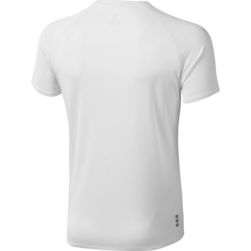 image du produit T shirt manches courtes Homme 145gr - Idéal pratique sportive