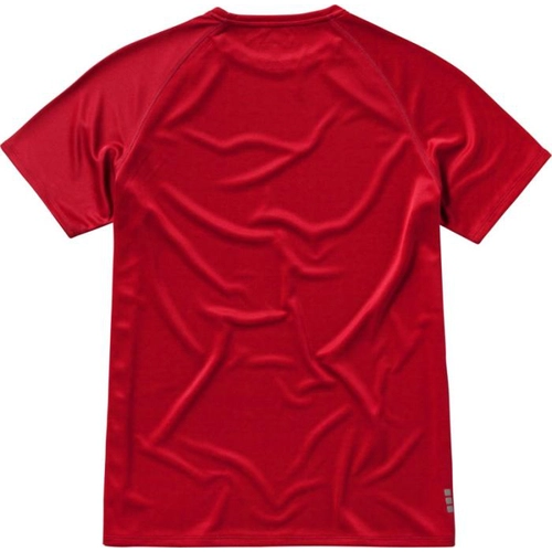 image du produit T shirt manches courtes Homme 145gr - Idéal pratique sportive