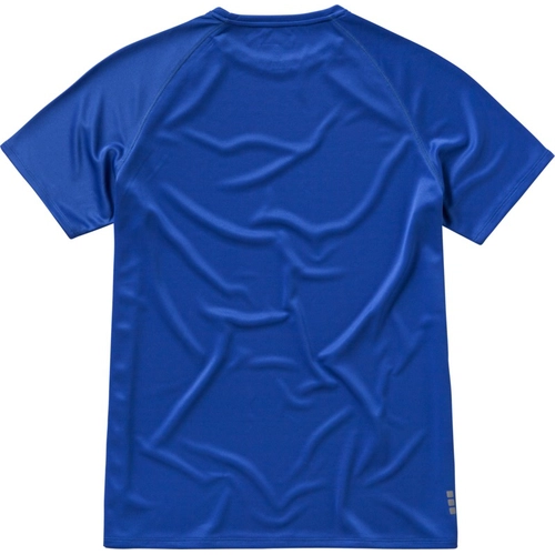 image du produit T shirt manches courtes Homme 145gr - Idéal pratique sportive