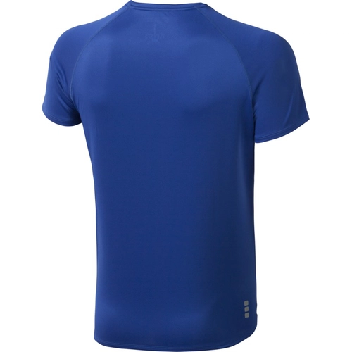 image du produit T shirt manches courtes Homme 145gr - Idéal pratique sportive