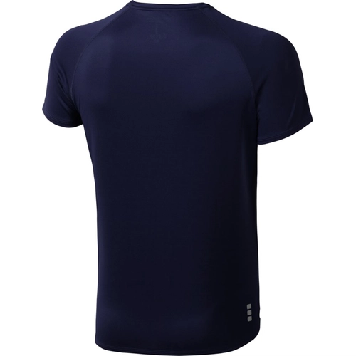 image du produit T shirt manches courtes Homme 145gr - Idéal pratique sportive