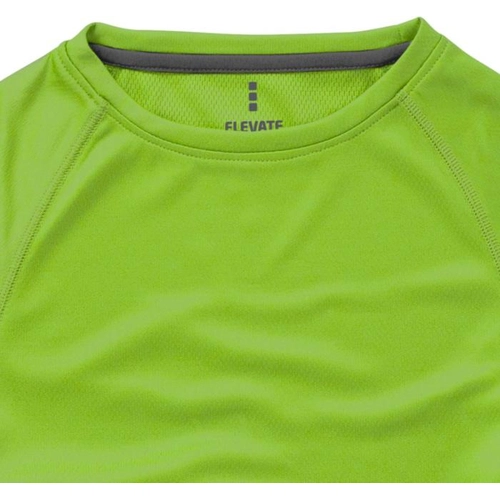 image du produit T shirt manches courtes Homme 145gr - Idéal pratique sportive