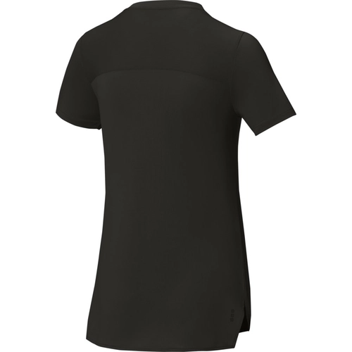 image du produit T shirt manches courtes pour Femme 160gr - certifié GRS