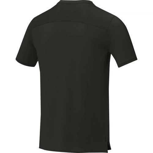 image du produit T shirt manches courtes pour Homme 160gr - certifié GRS