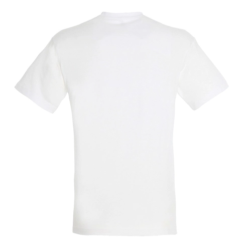 image du produit T-shirt personnalisable et sur mesure