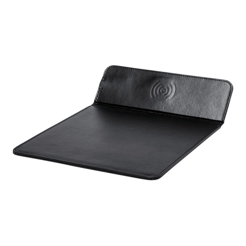 image du produit Tapis de souris avec chargeur induction DROPOL