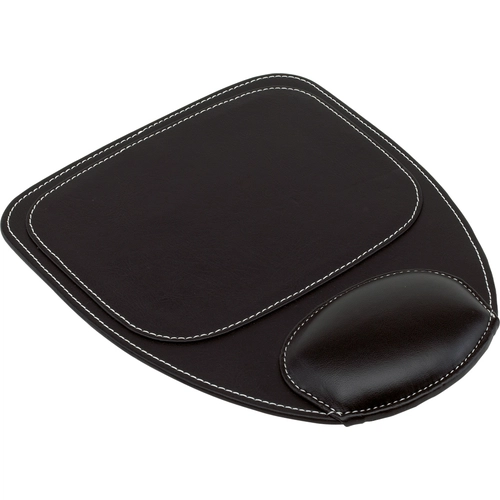 image du produit Tapis de souris ergonomique