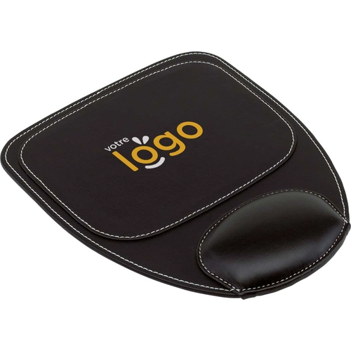 image du produit Tapis de souris ergonomique