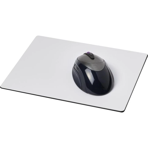 image du produit Tapis de souris rigide avec personnalisation de haute qualité