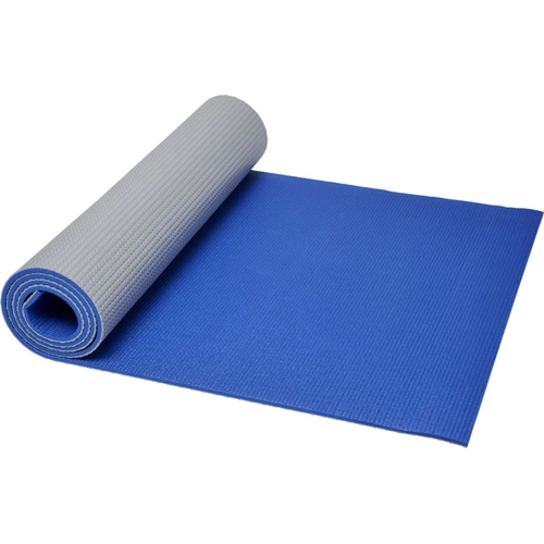 image du produit Tapis de yoga avec excellente adhérence