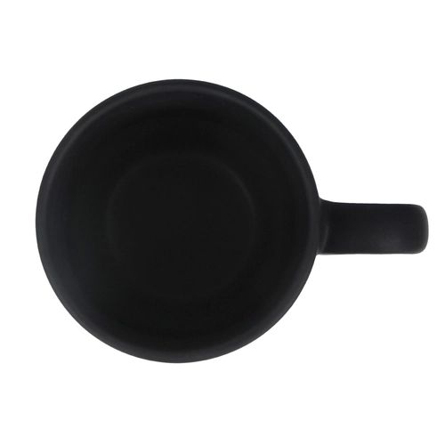 image du produit Tasse 300 ml - touche de design finlandais