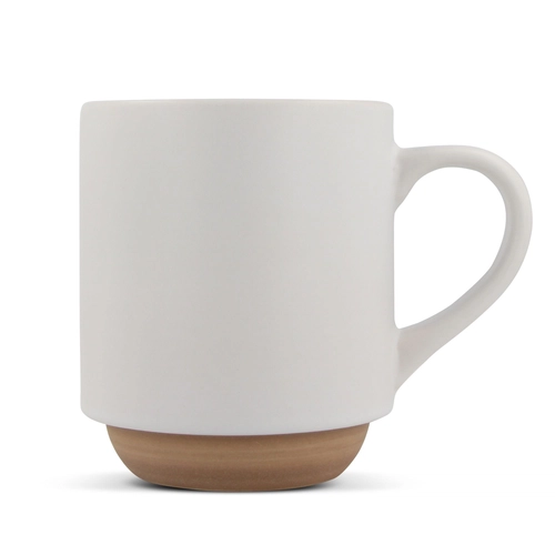 image du produit Tasse 300 ml - touche de design finlandais