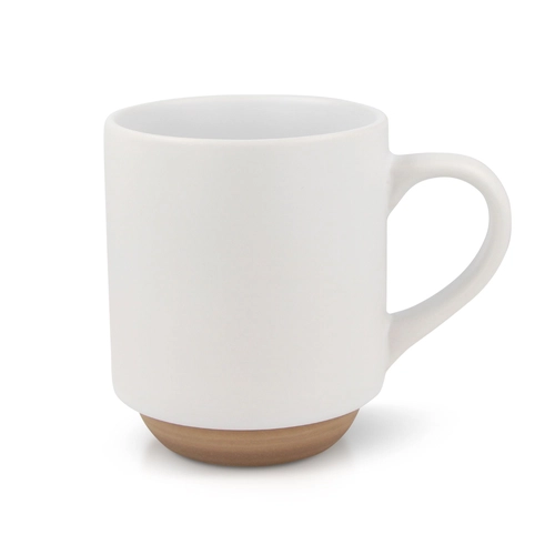 image du produit Tasse 300 ml - touche de design finlandais