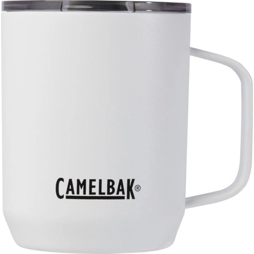 image du produit Tasse avec isolation sous vide CamelBak® Horizon de 350 ml pour le camping