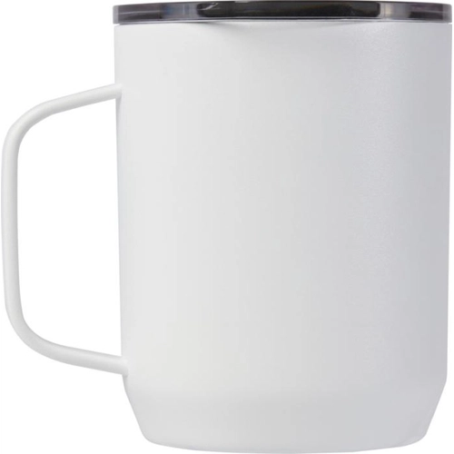 image du produit Tasse avec isolation sous vide CamelBak® Horizon de 350 ml pour le camping