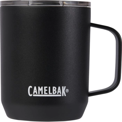 image du produit Tasse avec isolation sous vide CamelBak® Horizon de 350 ml pour le camping