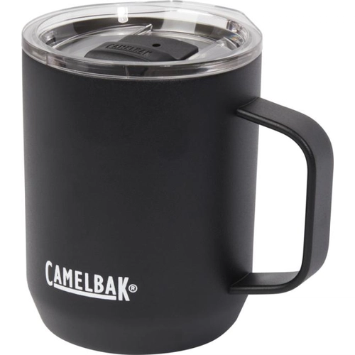 image du produit Tasse avec isolation sous vide CamelBak® Horizon de 350 ml pour le camping